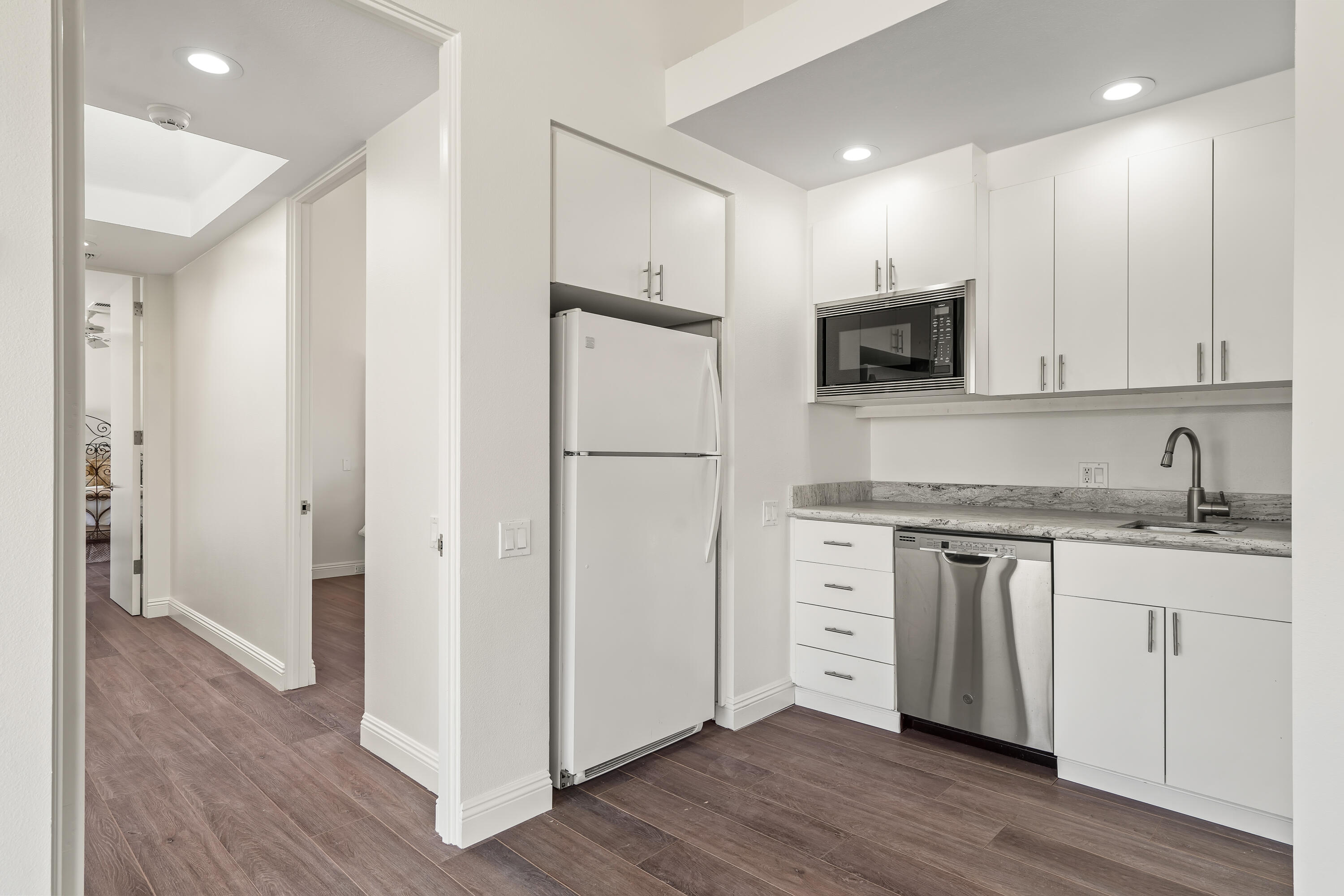 401 Iris Lane Rancho Mirage, CA 92270 - Photo 74 of 87 72-IMG-103