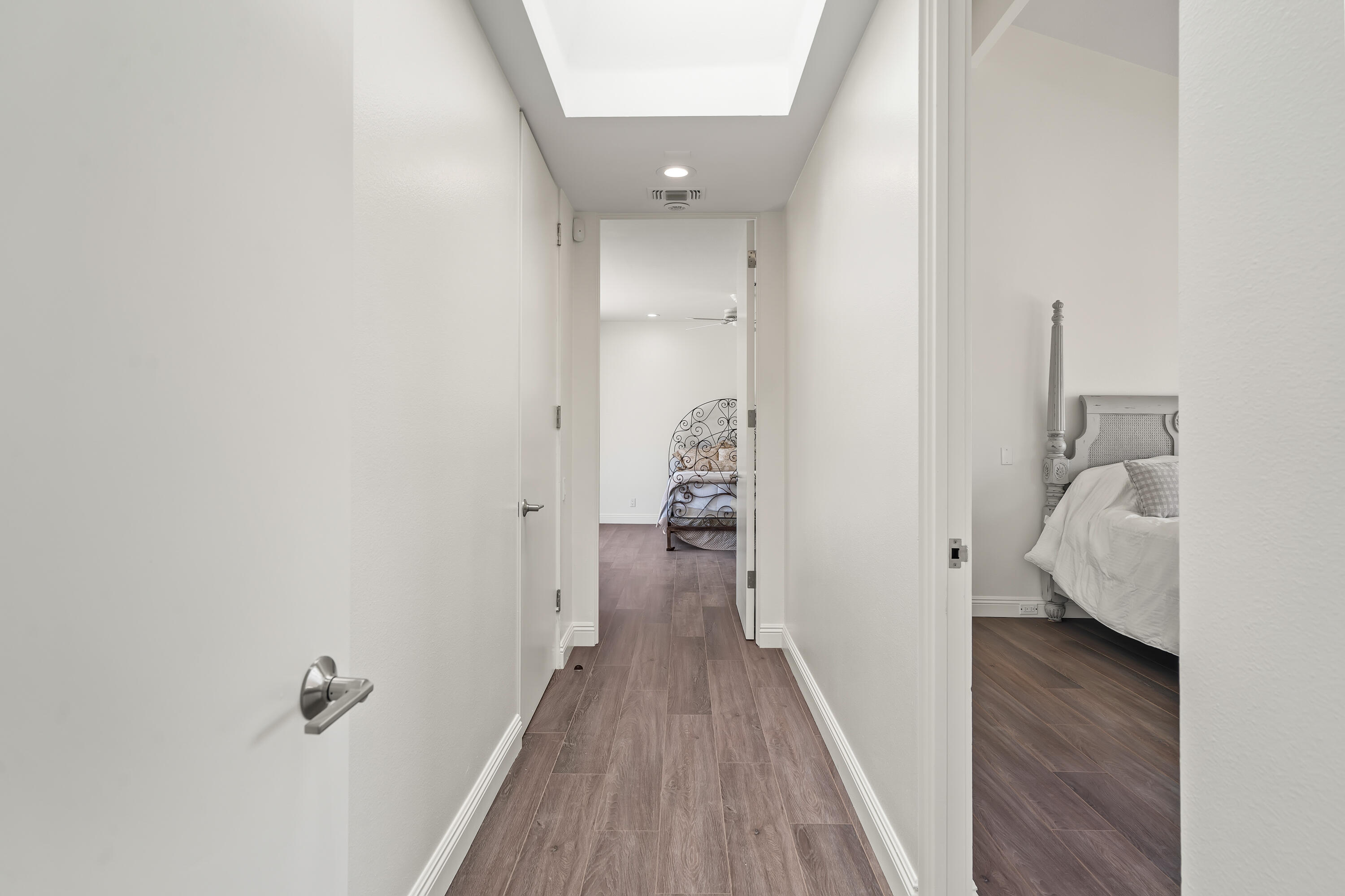 401 Iris Lane Rancho Mirage, CA 92270 - Photo 75 of 87 73-IMG-105