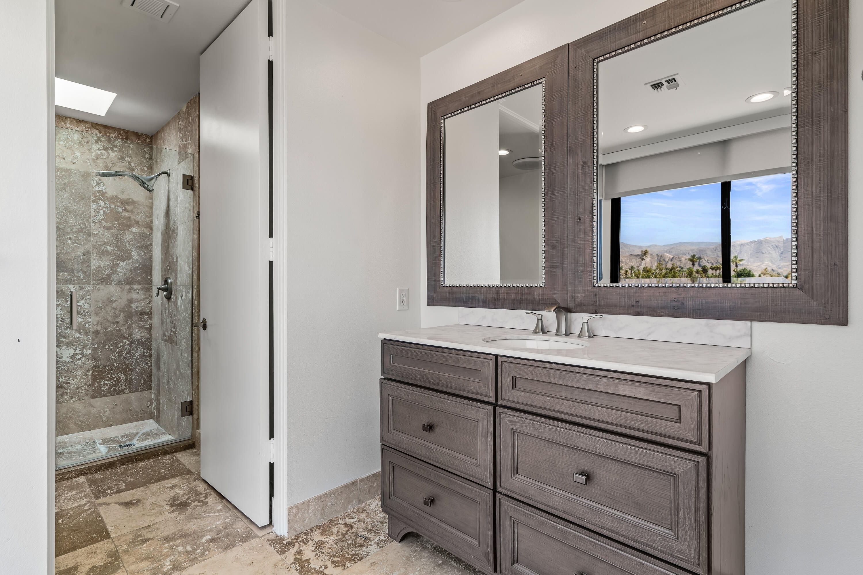 401 Iris Lane Rancho Mirage, CA 92270 - Photo 78 of 87 76-IMG-109