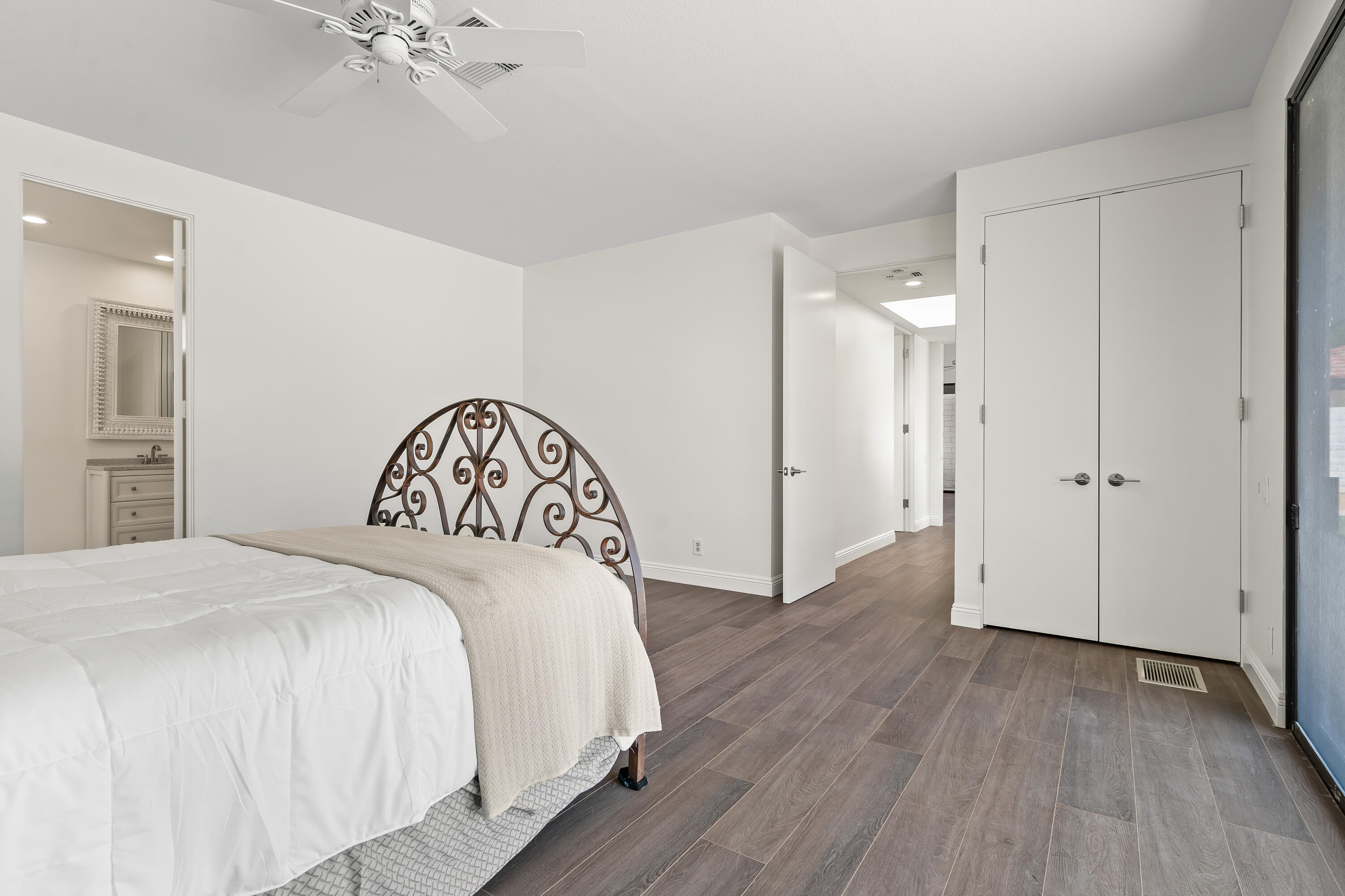 401 Iris Lane Rancho Mirage, CA 92270 - Photo 80 of 87 78-IMG-111