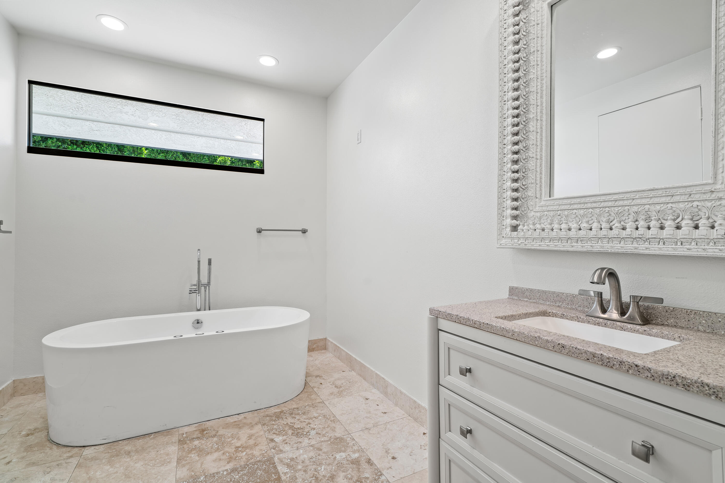 401 Iris Lane Rancho Mirage, CA 92270 - Photo 81 of 87 79-IMG-112