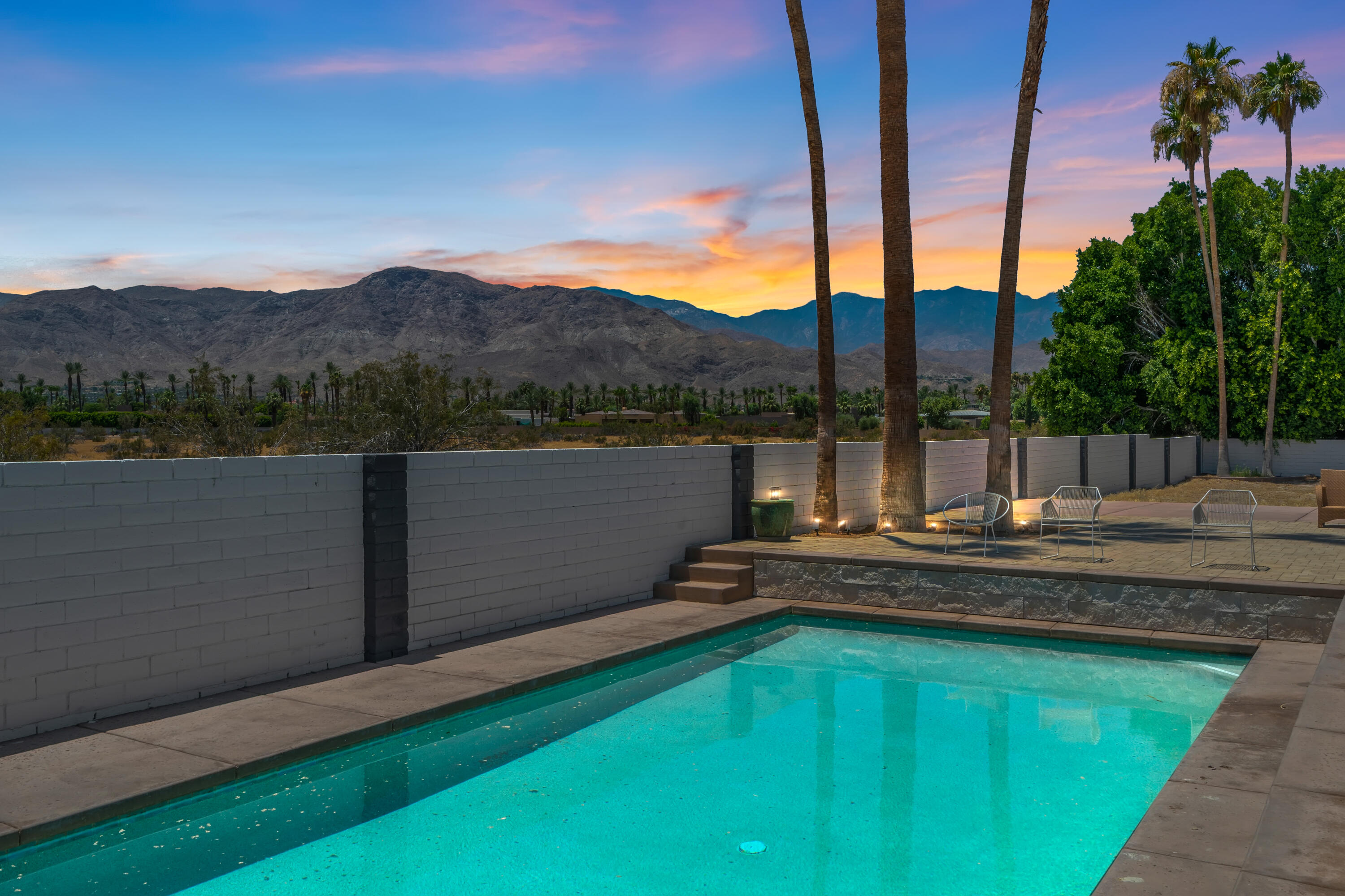 401 Iris Lane Rancho Mirage, CA 92270 - Photo 85 of 87 82-IMG-134