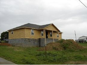 0 Pinto Road Greeneville, TN 37745 - Photo 2 of 3 Photo 2