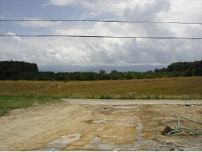 0 Pinto Road Greeneville, TN 37745 - Photo 3 of 3 Photo 3