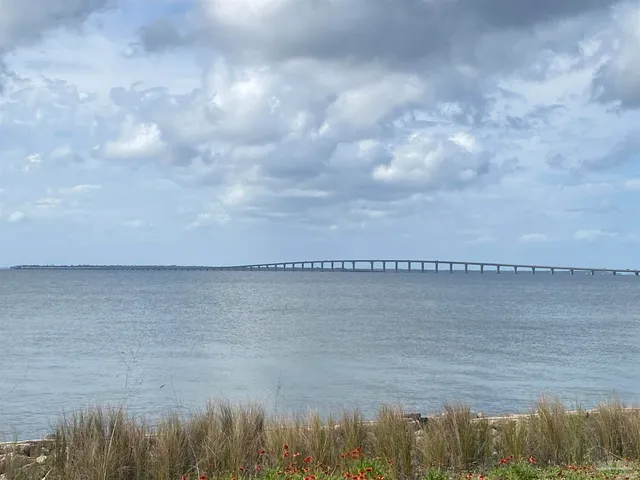 $599,000 | 3172 Coquina Way, Gulf Breeze, FL 32563