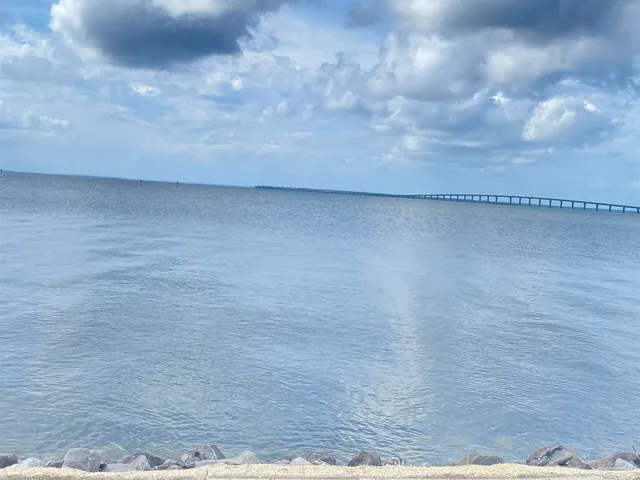 $599,000 | 3172 Coquina Way, Gulf Breeze, FL 32563