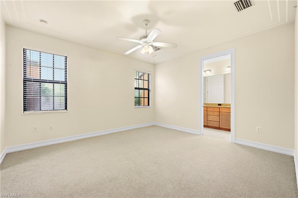 9098 Capistrano Street South, Unit 7103 Naples, FL 34113 - Photo 11 of 36