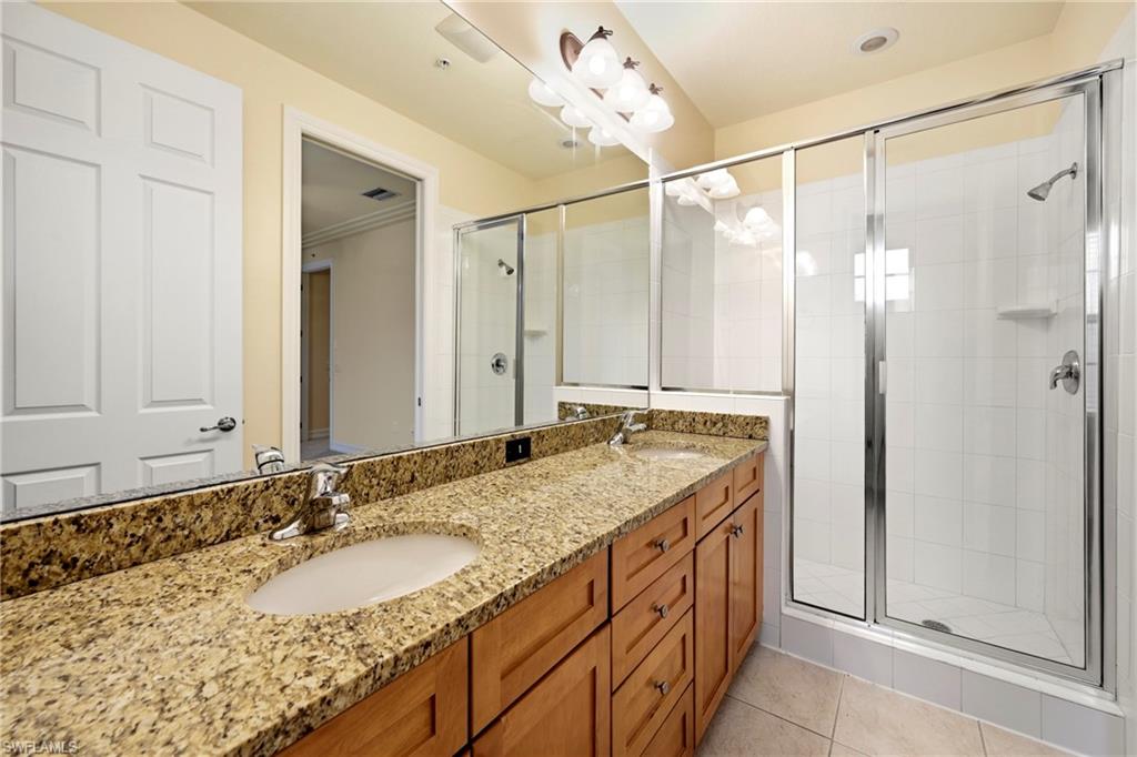 9098 Capistrano Street South, Unit 7103 Naples, FL 34113 - Photo 12 of 36