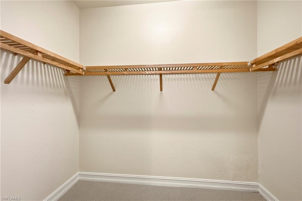 9098 Capistrano Street South, Unit 7103 Naples, FL 34113 - Photo 13 of 36