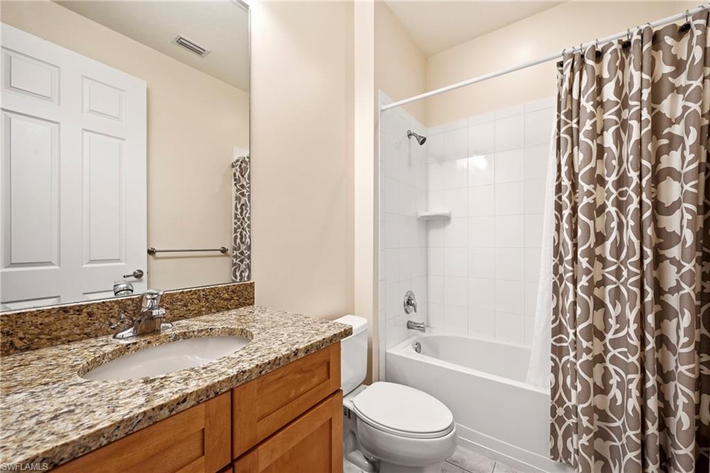 9098 Capistrano Street South, Unit 7103 Naples, FL 34113 - Photo 15 of 36