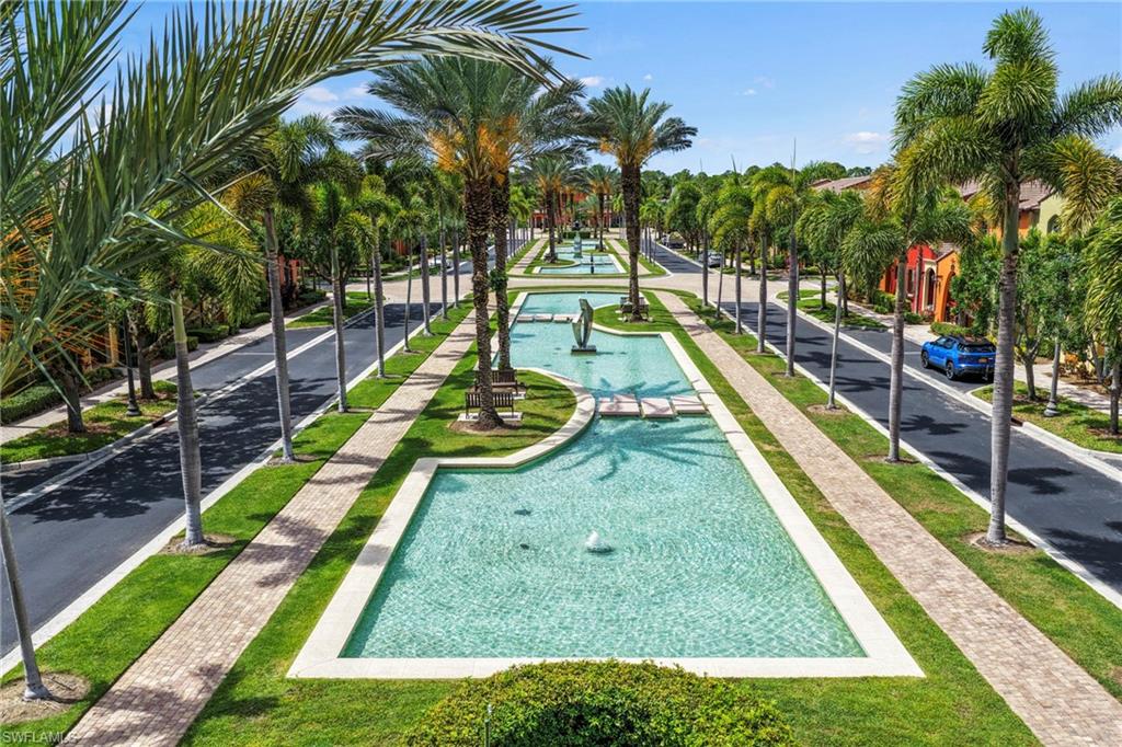 9098 Capistrano Street South, Unit 7103 Naples, FL 34113 - Photo 18 of 36