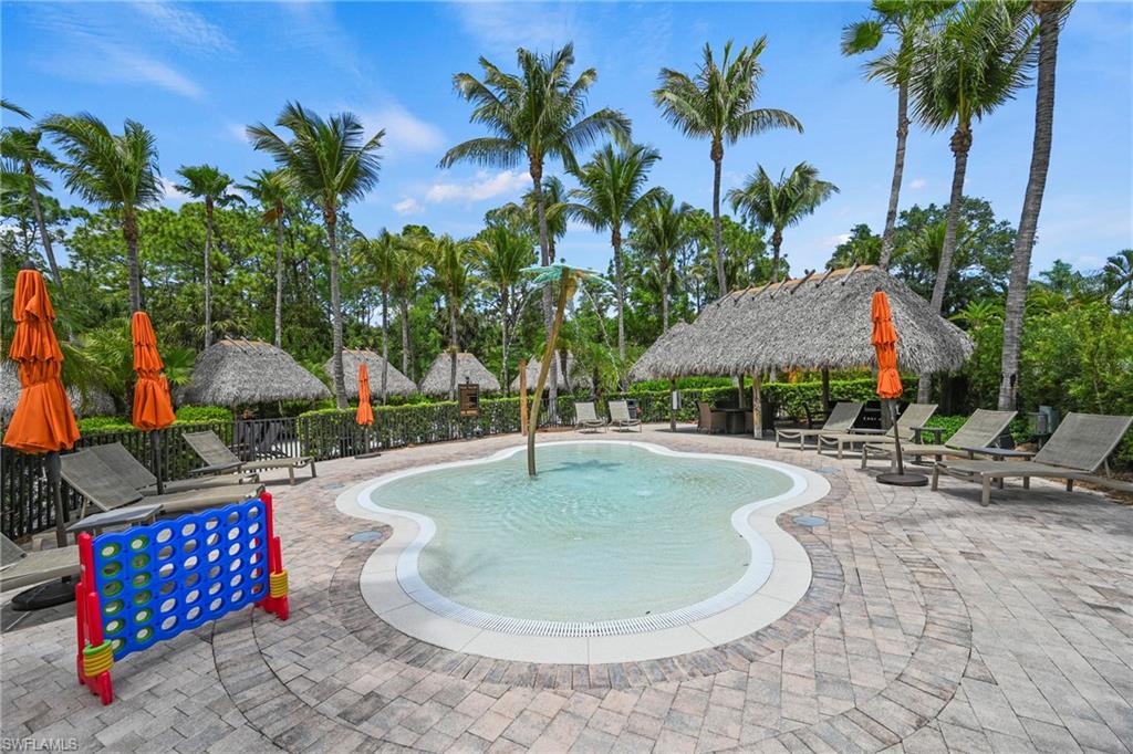 9098 Capistrano Street South, Unit 7103 Naples, FL 34113 - Photo 20 of 36