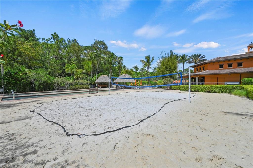 9098 Capistrano Street South, Unit 7103 Naples, FL 34113 - Photo 22 of 36