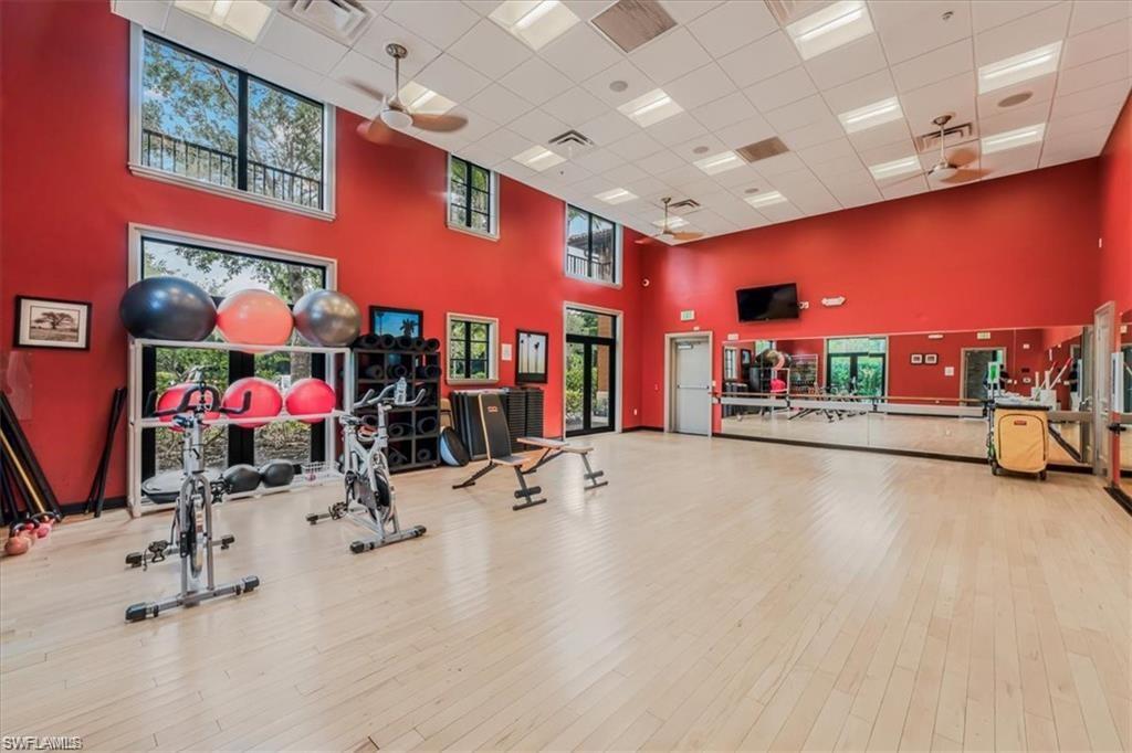 9098 Capistrano Street South, Unit 7103 Naples, FL 34113 - Photo 26 of 36