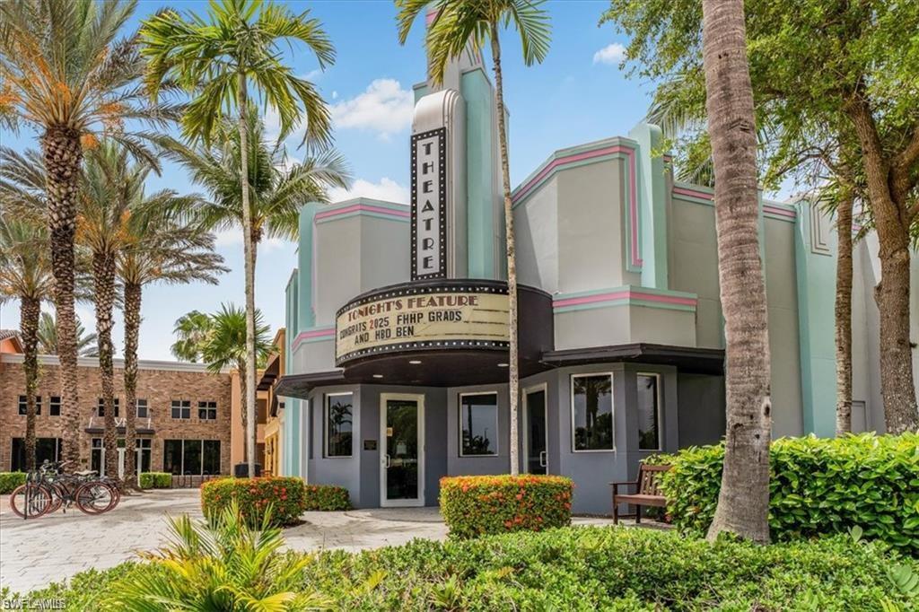 9098 Capistrano Street South, Unit 7103 Naples, FL 34113 - Photo 27 of 36