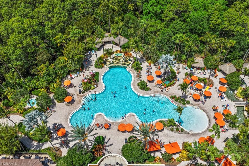 9098 Capistrano Street South, Unit 7103 Naples, FL 34113 - Photo 3 of 36