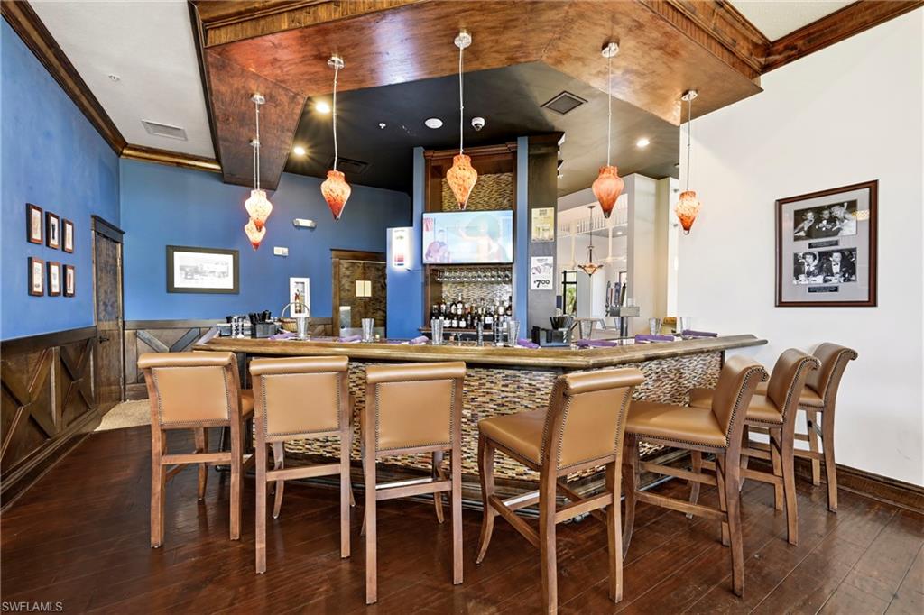 9098 Capistrano Street South, Unit 7103 Naples, FL 34113 - Photo 31 of 36