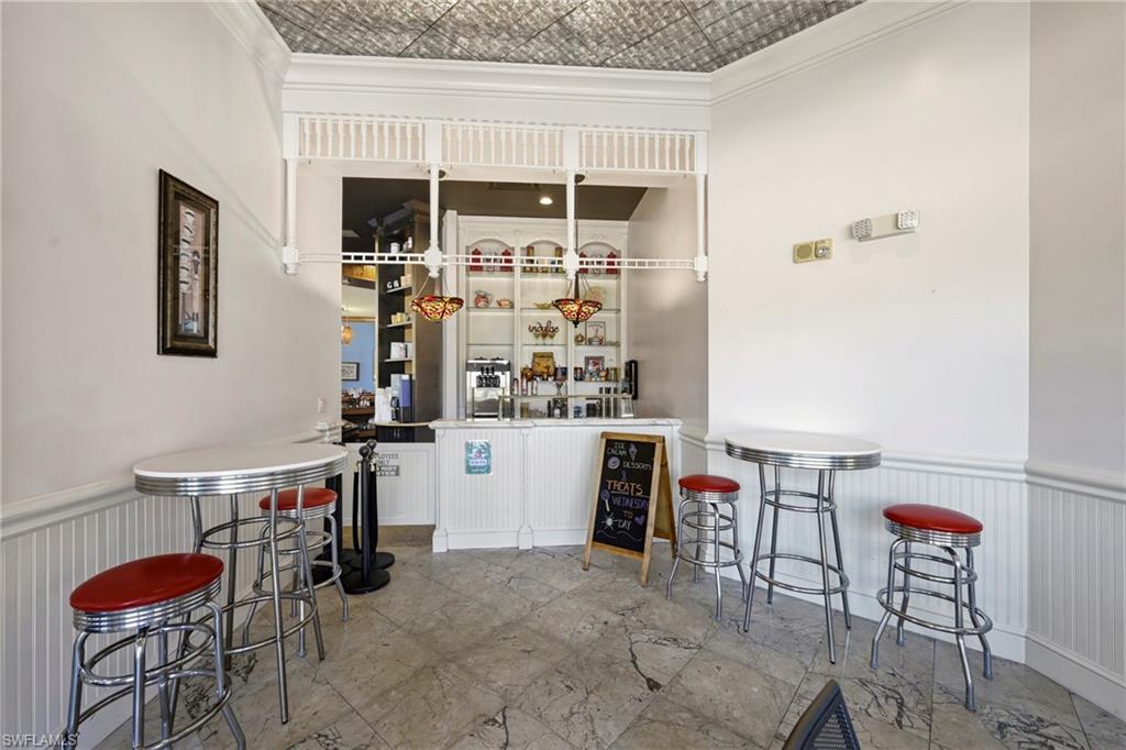 9098 Capistrano Street South, Unit 7103 Naples, FL 34113 - Photo 32 of 36