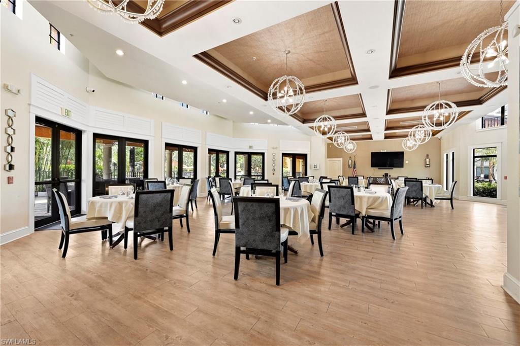 9098 Capistrano Street South, Unit 7103 Naples, FL 34113 - Photo 34 of 36