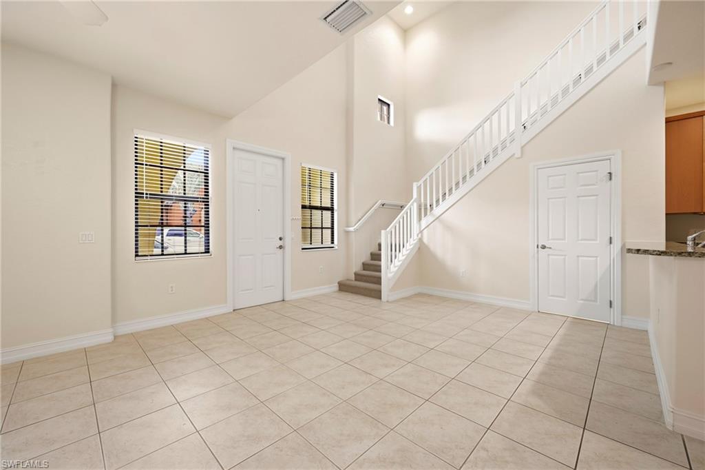 9098 Capistrano Street South, Unit 7103 Naples, FL 34113 - Photo 4 of 36