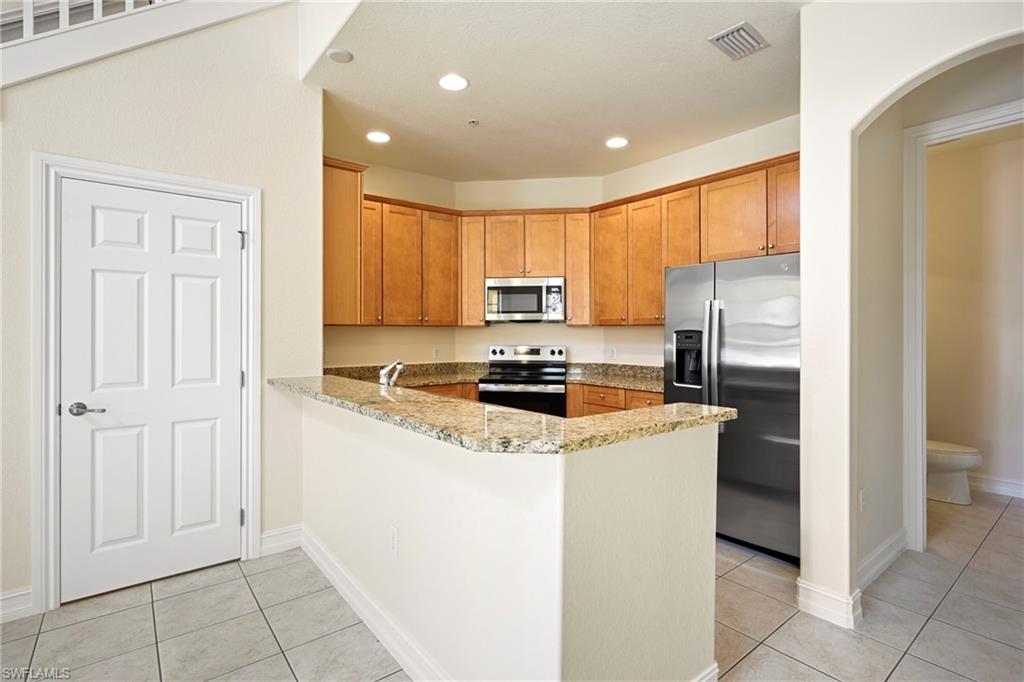 9098 Capistrano Street South, Unit 7103 Naples, FL 34113 - Photo 5 of 36