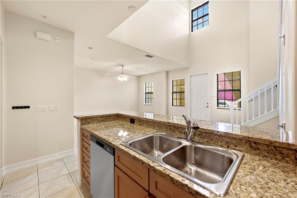 9098 Capistrano Street South, Unit 7103 Naples, FL 34113 - Photo 6 of 36