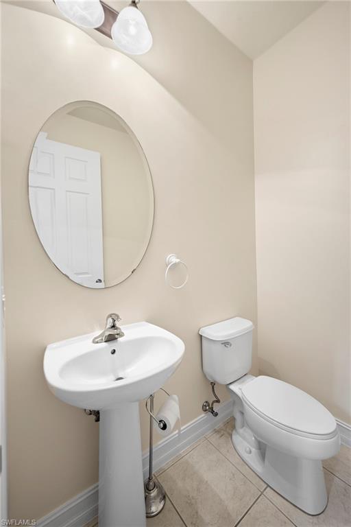 9098 Capistrano Street South, Unit 7103 Naples, FL 34113 - Photo 7 of 36