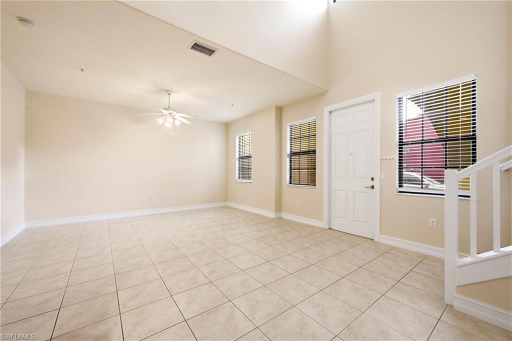 9098 Capistrano Street South, Unit 7103 Naples, FL 34113 - Photo 8 of 36