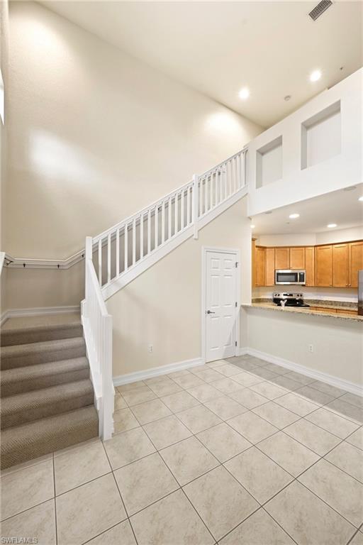 9098 Capistrano Street South, Unit 7103 Naples, FL 34113 - Photo 9 of 36