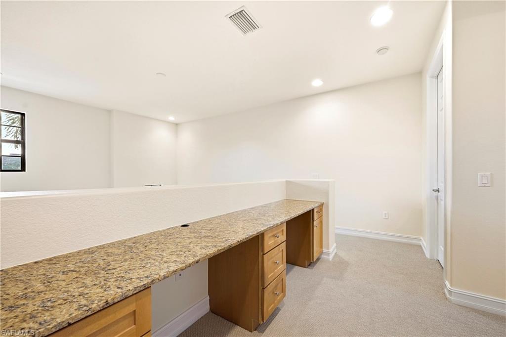 9098 Capistrano Street South, Unit 7103 Naples, FL 34113 - Photo 10 of 36