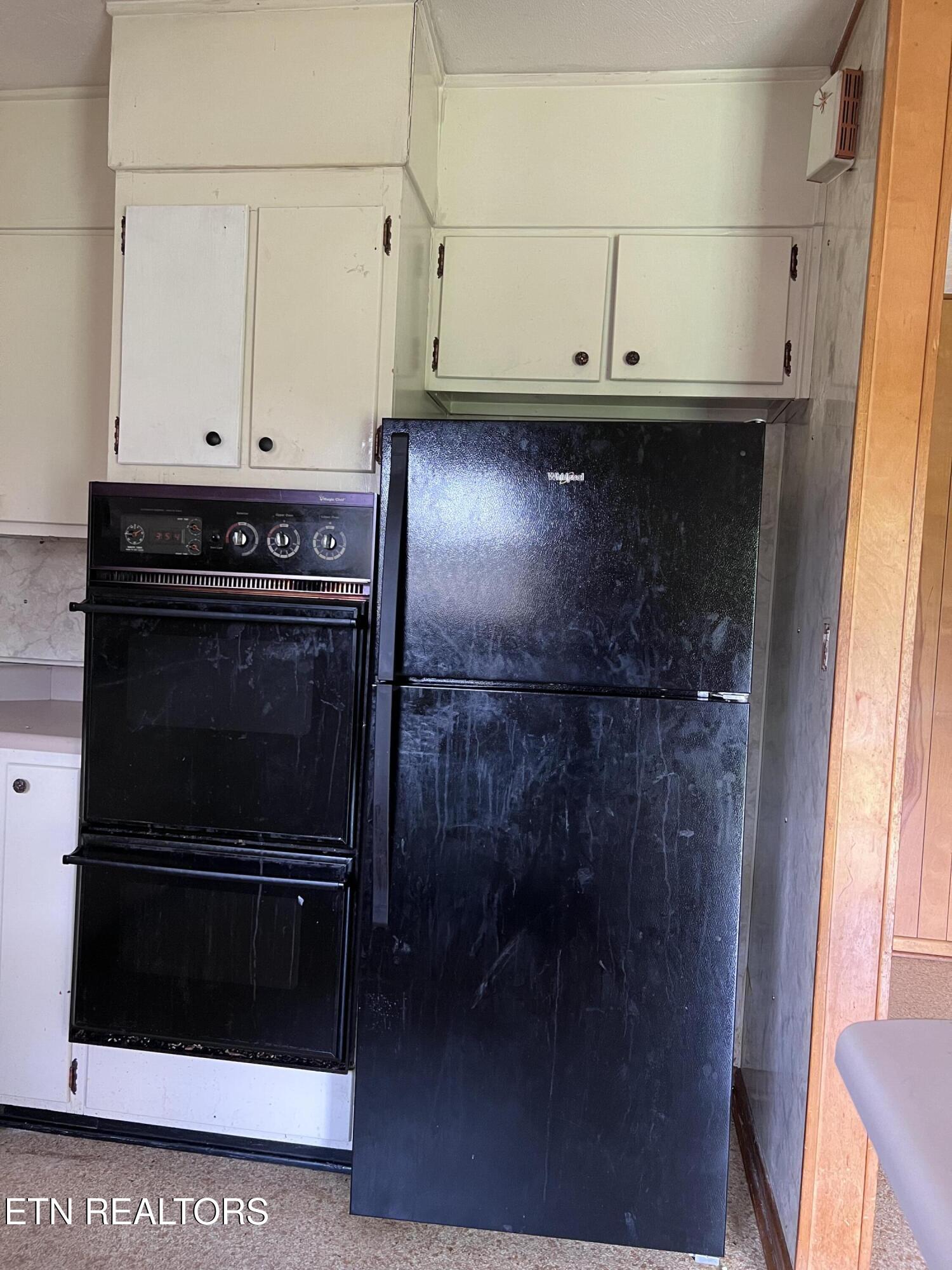 1448 Louisville Road Alcoa, TN 37701 - Photo 20 of 53 IMG_0299