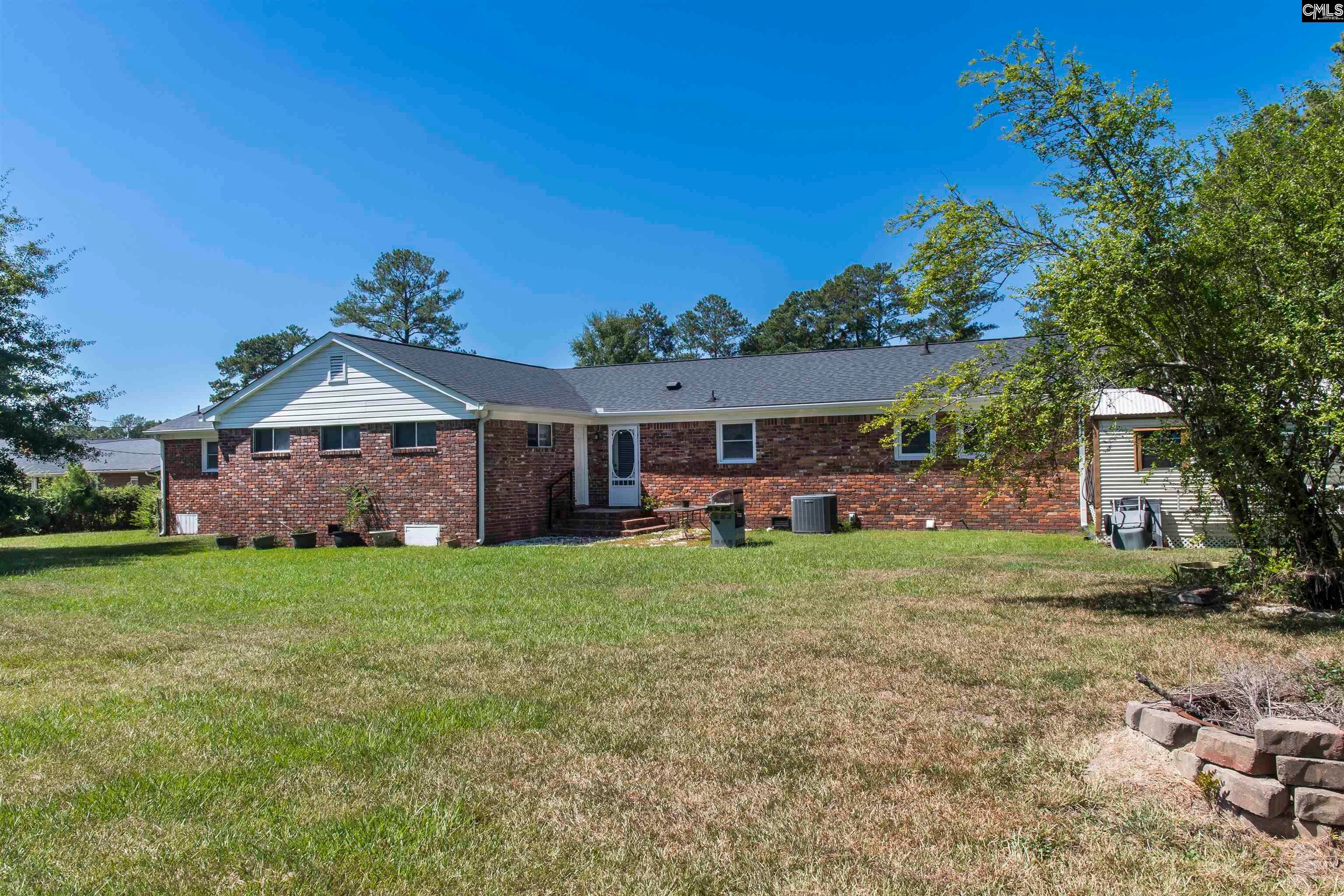 132 Burnsdowne Road Columbia, SC 29210 - Photo 35 of 40 Gallery Image 35