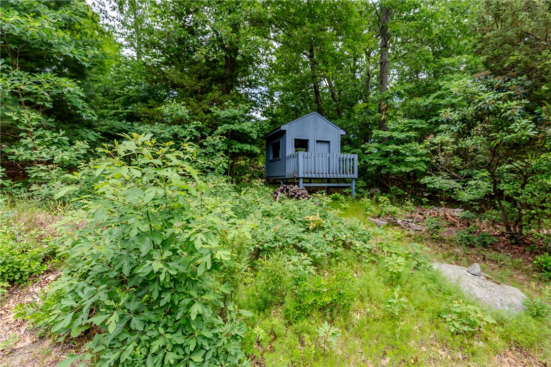 140 Burlingame Road Smithfield, RI 02917 - Photo 37 of 38