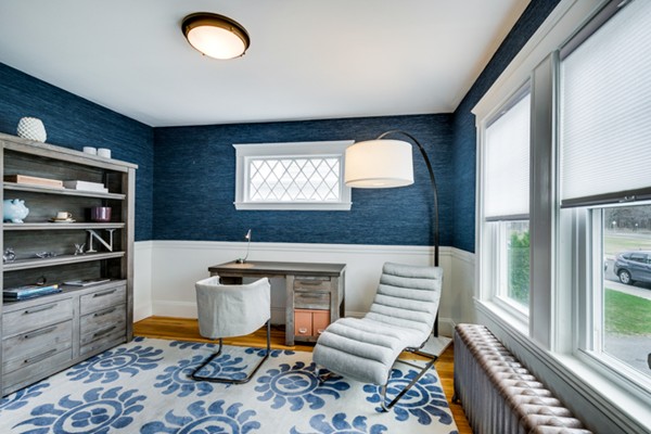 38 Parklawn Road Boston, MA 02132 - Photo 3 of 30 Gallery Image 3