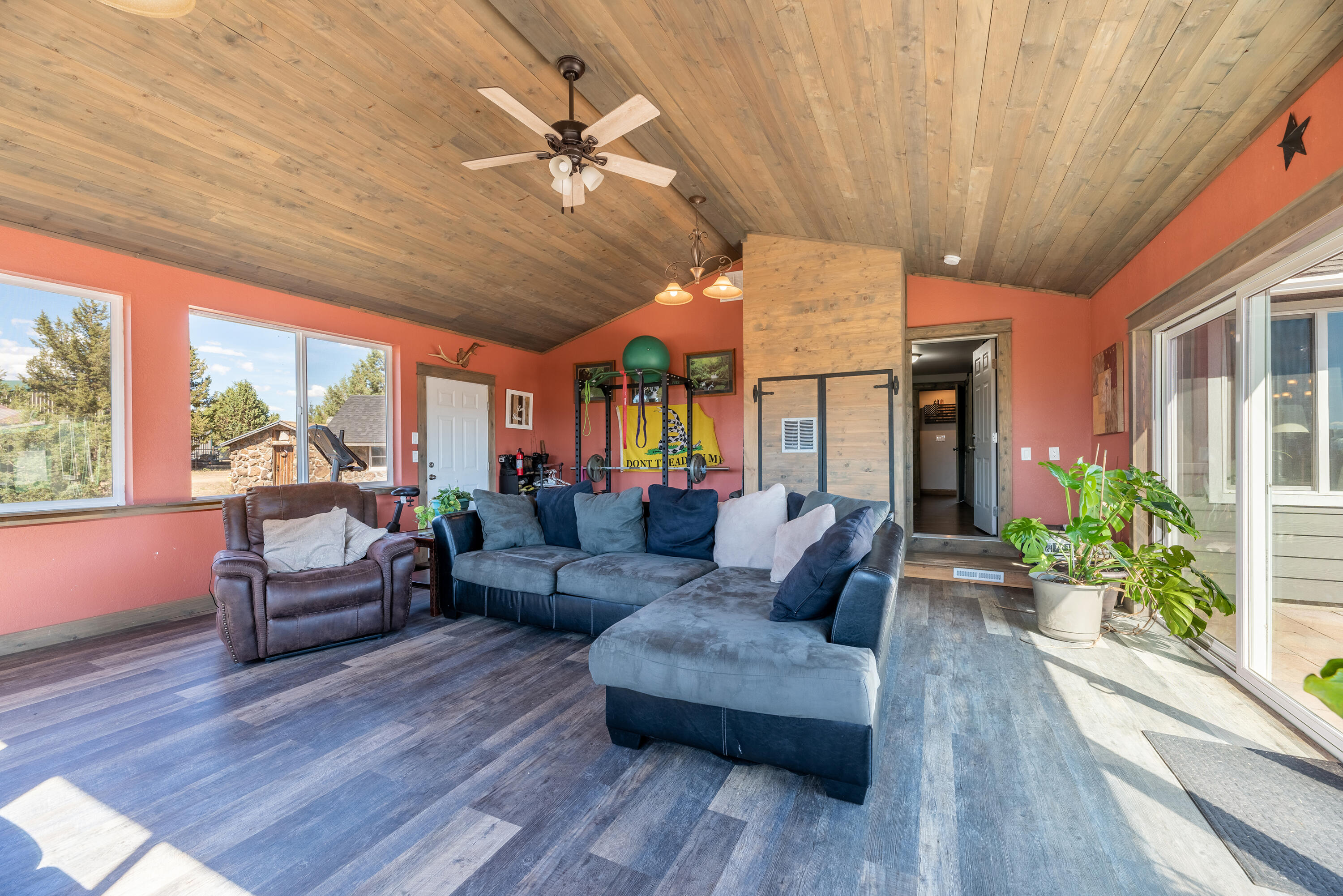 13541 Southwest Golden Mantel Road Terrebonne, OR 97760 - Photo 21 of 82 13541NWGoldenMantleRd-24