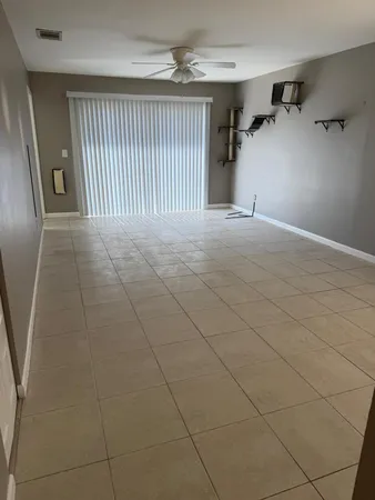 $1,850 | 1456 Southeast Rivergreen Circle, Port St. Lucie, FL 34952