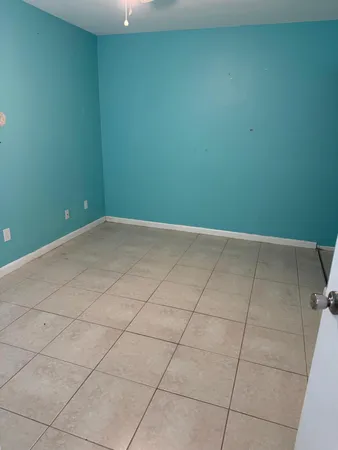 $1,850 | 1456 Southeast Rivergreen Circle, Port St. Lucie, FL 34952