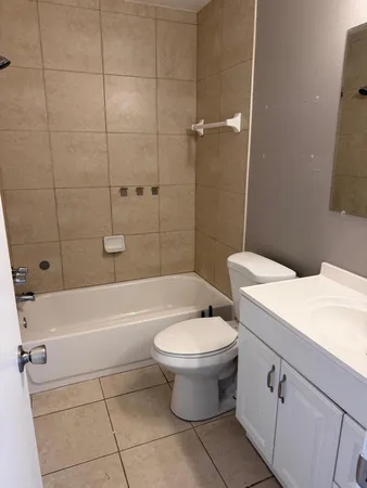 $1,850 | 1456 Southeast Rivergreen Circle, Port St. Lucie, FL 34952