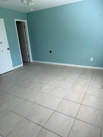 $1,850 | 1456 Southeast Rivergreen Circle, Port St. Lucie, FL 34952
