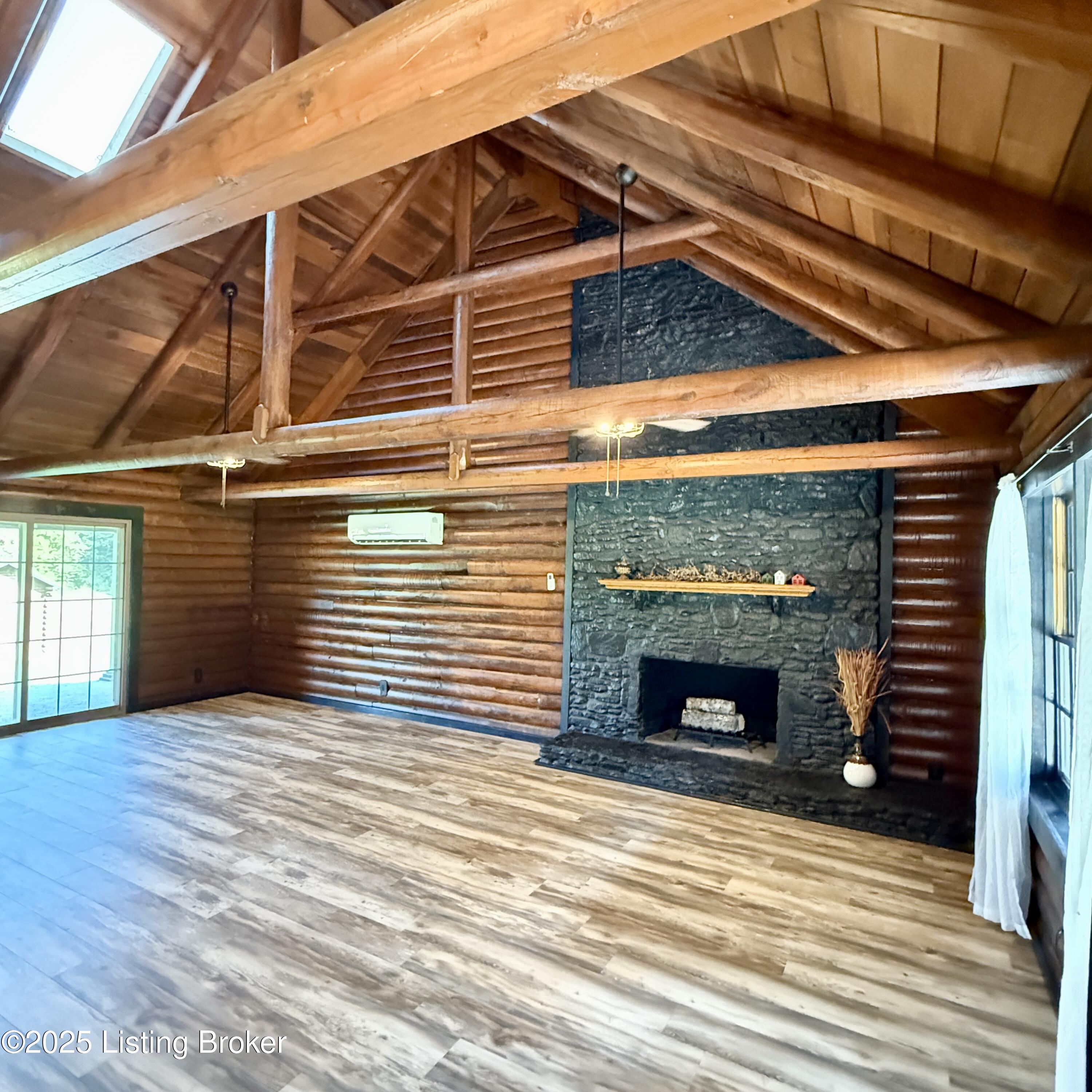 10070 Hammonsville Road Magnolia, KY 42757 - Photo 15 of 73 FullSizeRender