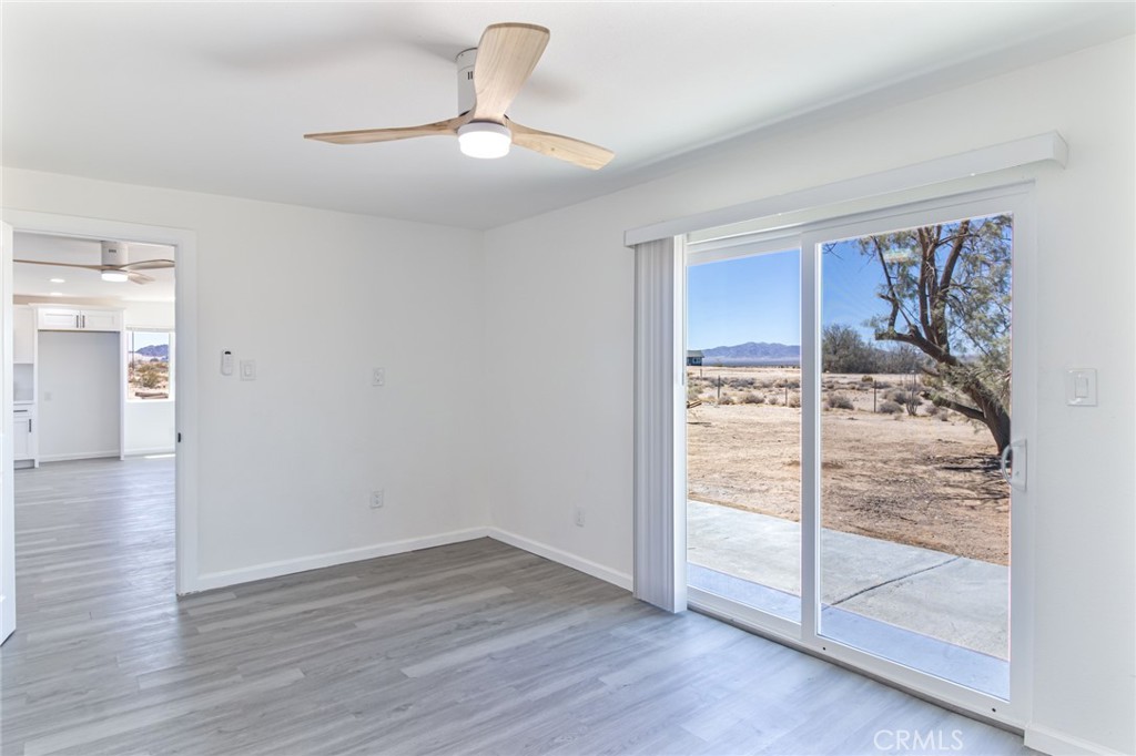 81884 Montgomery Road Twentynine Palms, CA 92277 - Photo 9 of 17