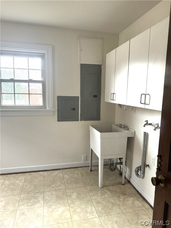 10901 Weybridge Road Chester, VA 23831 - Photo 12 of 32
