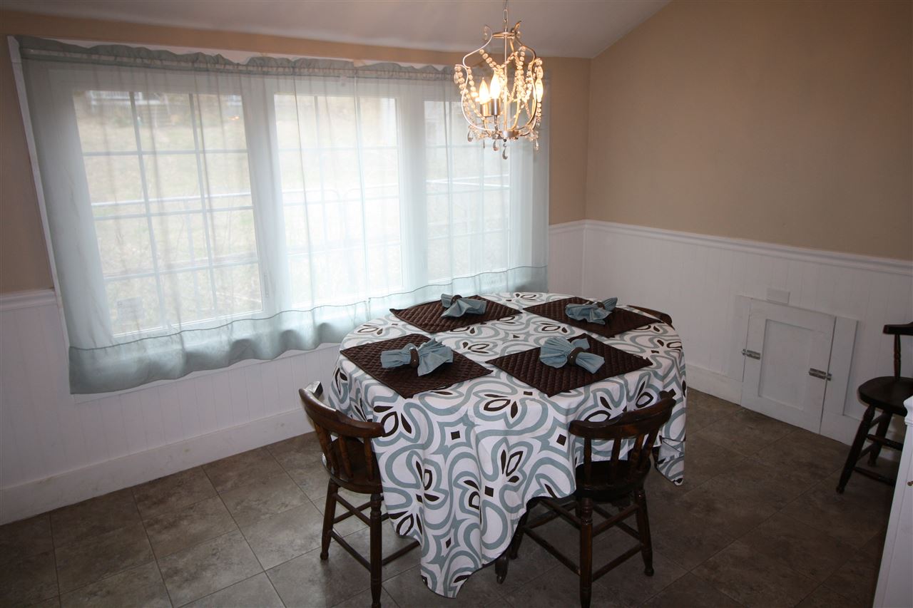 12 Vine Street Springfield, VT 05156 - Photo 11 of 25