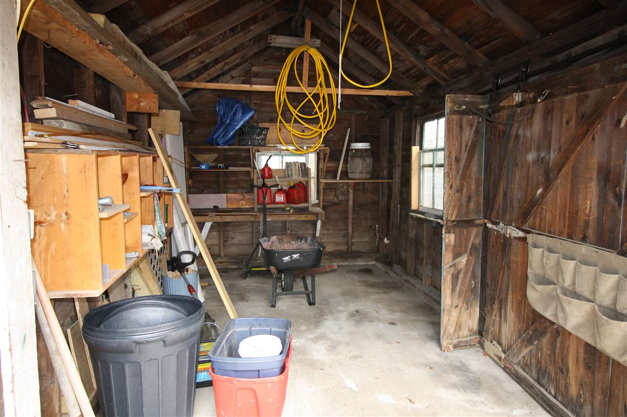12 Vine Street Springfield, VT 05156 - Photo 19 of 25