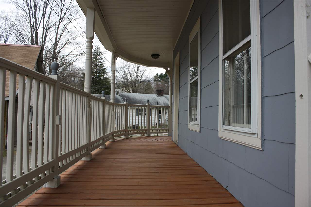 12 Vine Street Springfield, VT 05156 - Photo 22 of 25