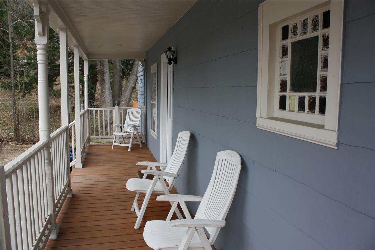 12 Vine Street Springfield, VT 05156 - Photo 23 of 25