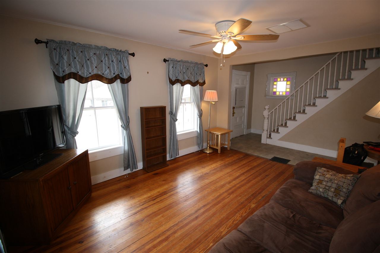 12 Vine Street Springfield, VT 05156 - Photo 4 of 25