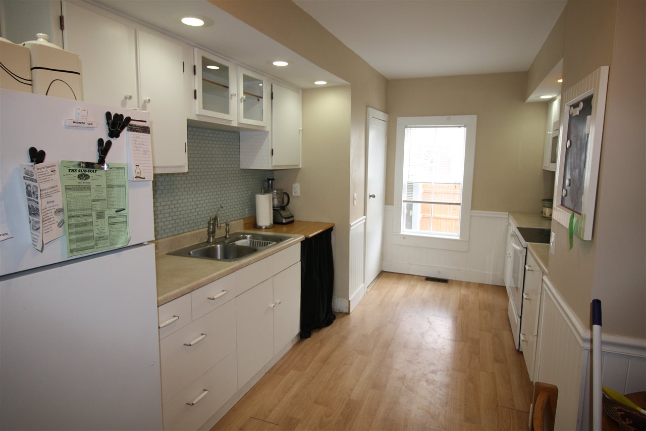 12 Vine Street Springfield, VT 05156 - Photo 7 of 25