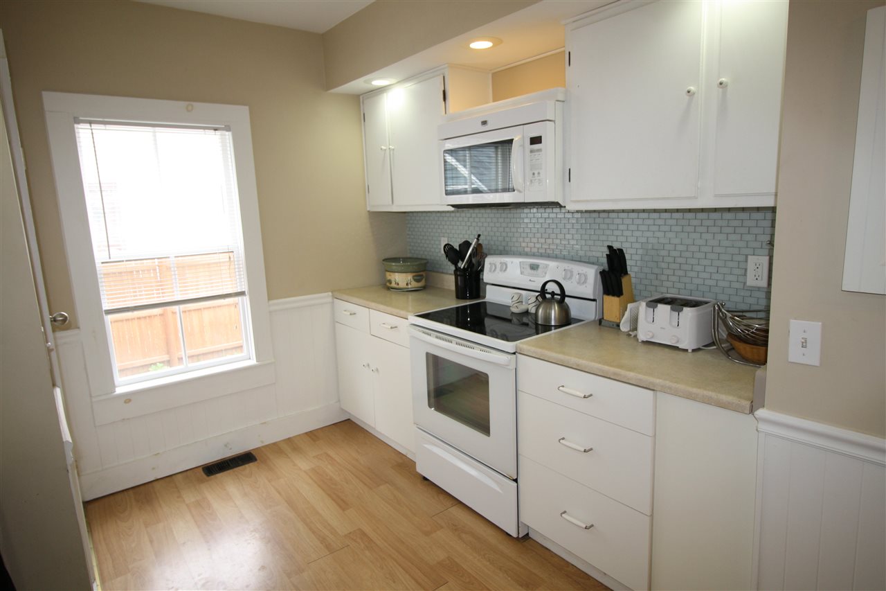 12 Vine Street Springfield, VT 05156 - Photo 8 of 25