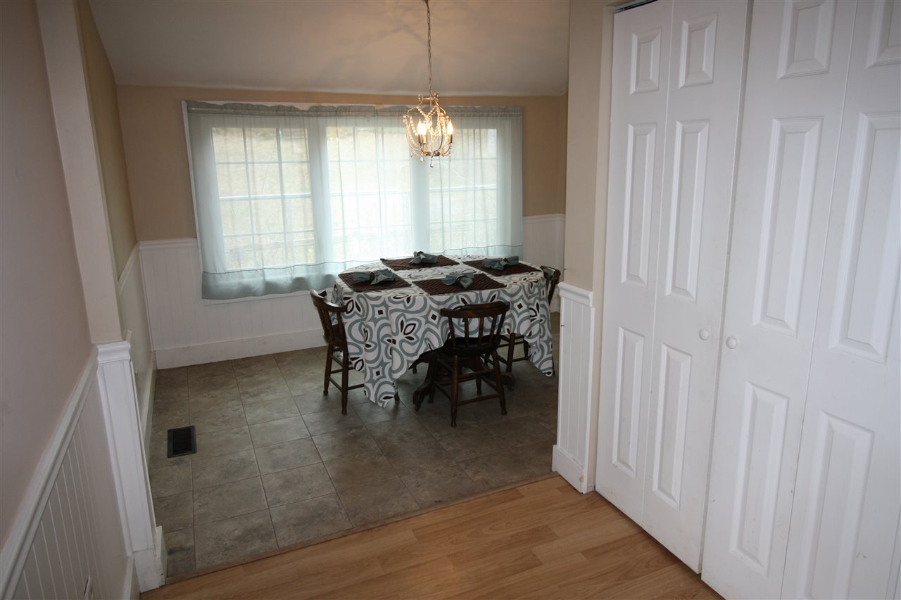 12 Vine Street Springfield, VT 05156 - Photo 10 of 25